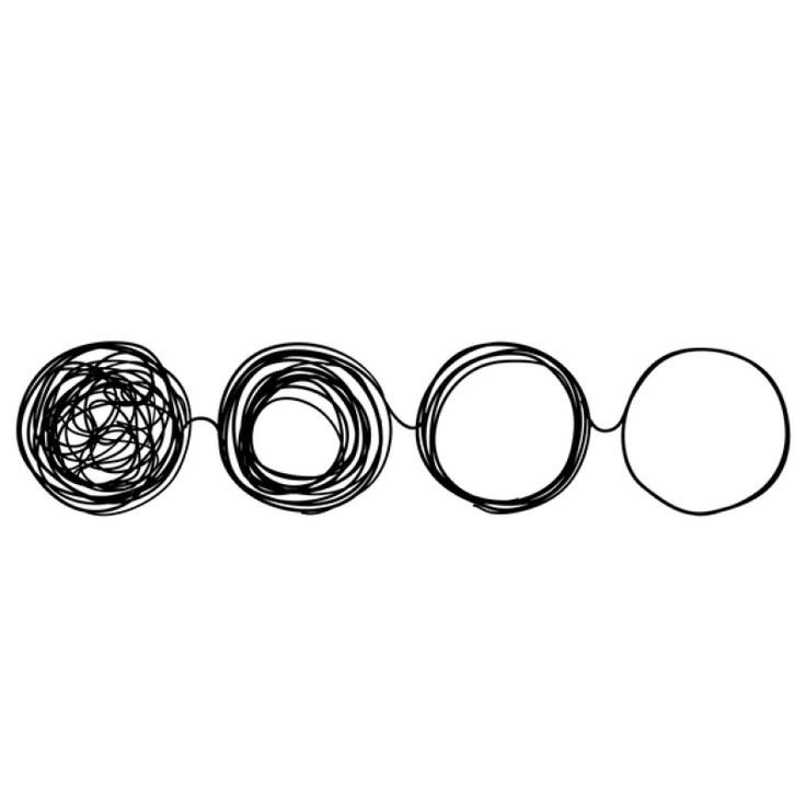 Ο ρόλος της Συμβουλευτικής Θεραπεία